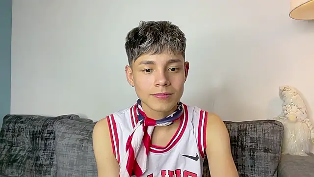 Andy_Belier23 live sex cam