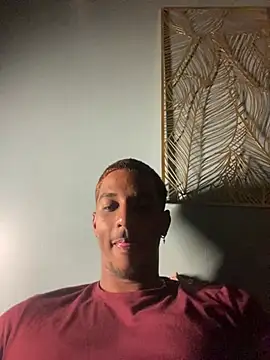 Axel_black10 live sex cam