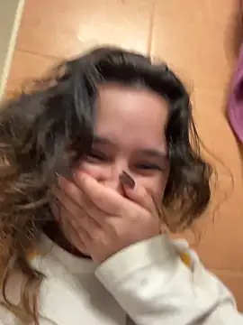 luisa_moore live sex cam