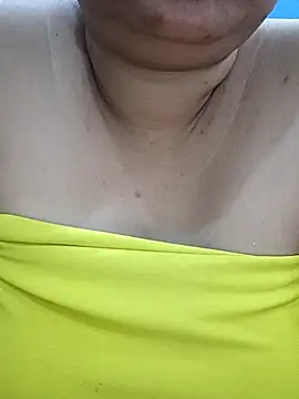 Ruchikalive's cam snapshot