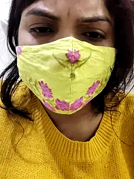 illay_love's cam snapshot