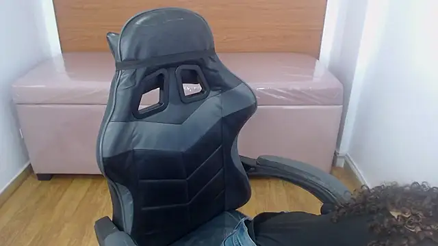 danatella_a's cam snapshot