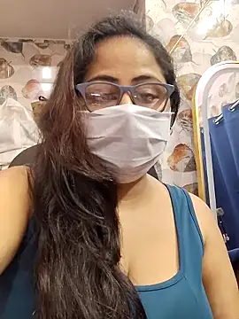 nisha_1110's cam snapshot