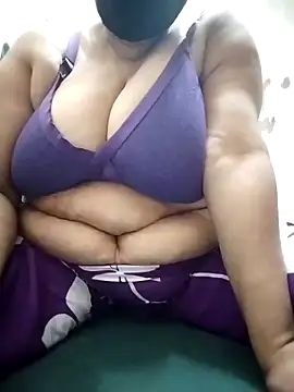 ELIANA_7's cam snapshot