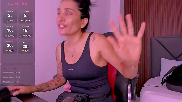 ada_oconnor_'s cam snapshot