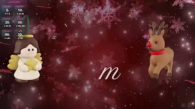 thesalomonshow888's cam snapshot