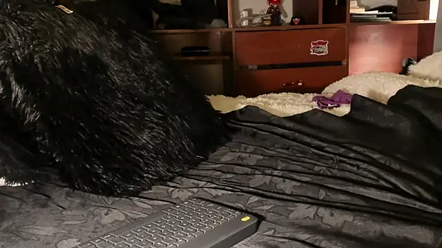 Teo_skinny's cam snapshot