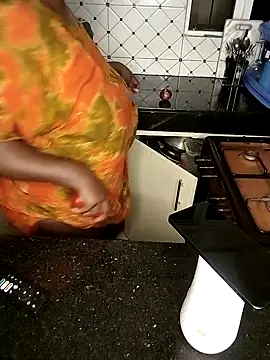 laviedavi's cam snapshot