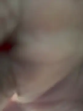 cc_dein_daddy live sex cam