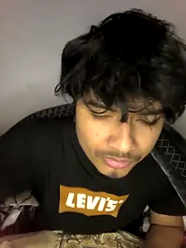 kaif_220's cam snapshot