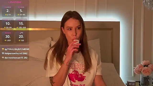 Ashley_Roys live sex cam