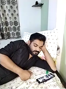 avi007p's cam snapshot