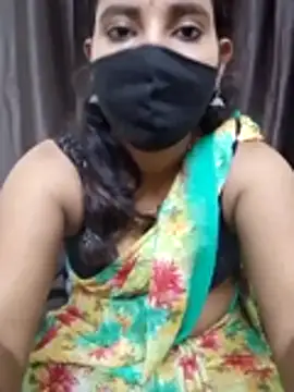 Rashmi-Sexy's cam snapshot