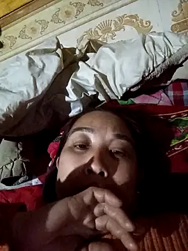 vtmbae's cam snapshot