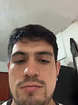 williamsmiiths16's cam snapshot