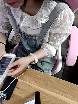 _MyNa_'s cam snapshot