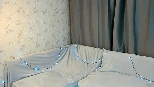 ArielNasvish1's cam snapshot