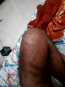 rohit16770's cam snapshot