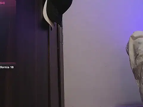 Axel_Stton's cam snapshot