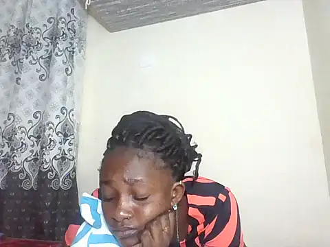 Boobah-'s cam snapshot