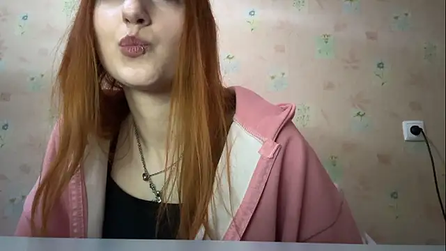 GlyndaNiksich's cam snapshot