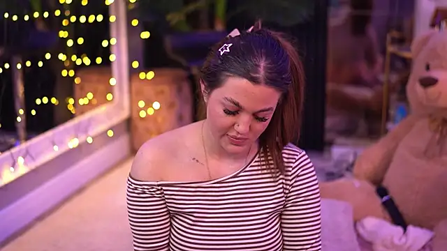 AkaliLuna's cam snapshot