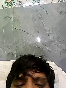 OthersWife4U's cam snapshot