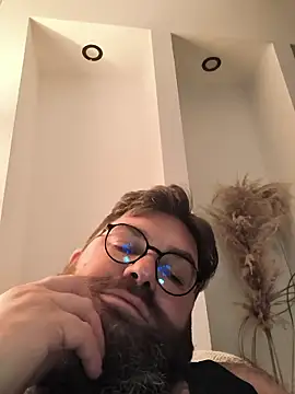 Mr_Gspt's cam snapshot