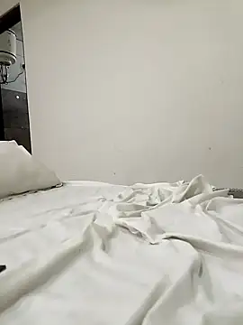 sexysiya11's cam snapshot