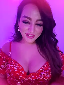 AylinMay's cam snapshot