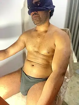 MilanBlaze's cam snapshot