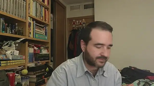 curiosillo83 live sex cam