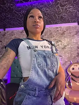 Melany_Williams live sex cam