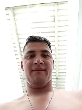 MonasticCanine live sex cam