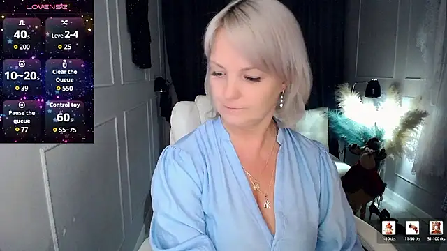 Juarnea's cam snapshot