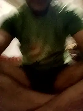 Naresh00766's cam snapshot