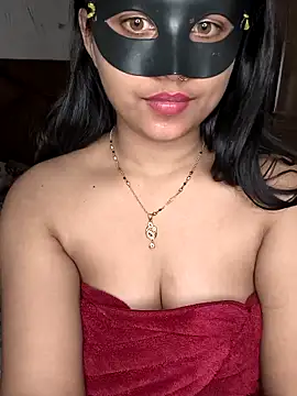 Desi_seductress's cam snapshot