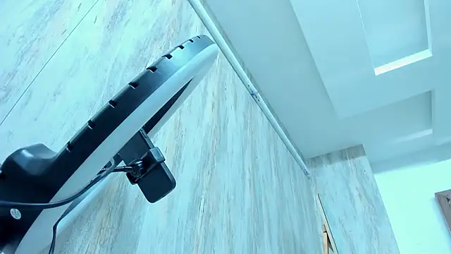 ValentinaBreats's cam snapshot