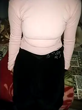 Laila_Pahadi's cam snapshot