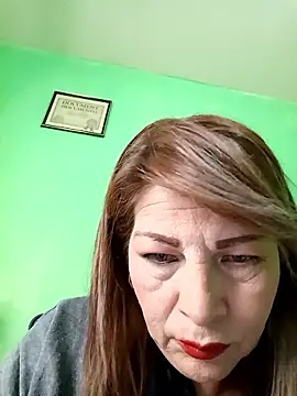 VANESSA__01's cam snapshot