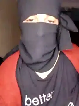 anal_lover90 live sex cam