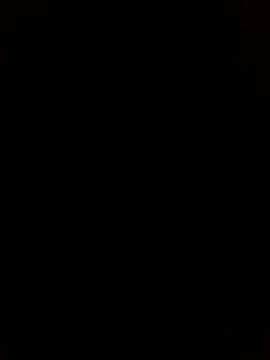 KnottingMender's cam snapshot