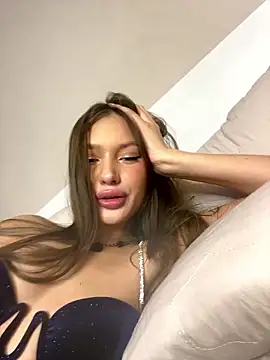 soft-tide live sex cam