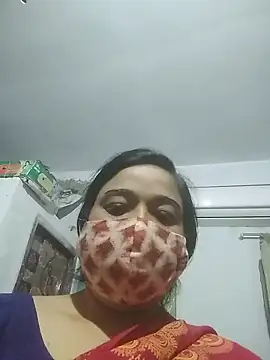 momo_loves's cam snapshot