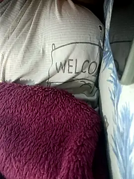 Miss__soniya146's cam snapshot