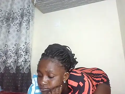 Boobah-'s cam snapshot