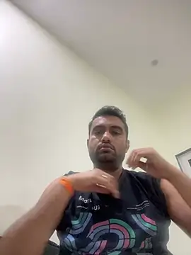 Arman-choudhary1998's cam snapshot