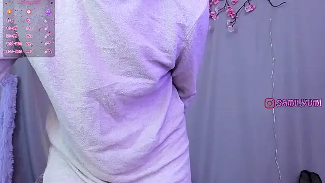 sami_monroe live sex cam