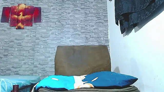 bulguehot's cam snapshot