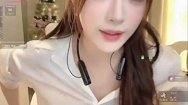 Princess3344's cam snapshot